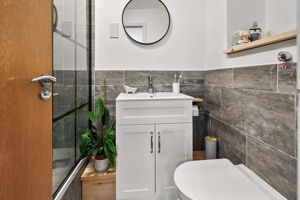 Photo 9- click for photo gallery